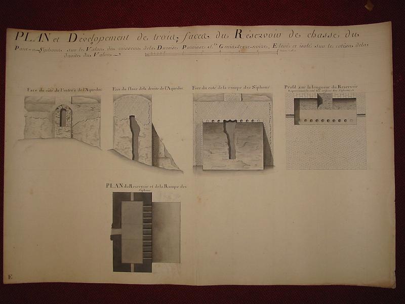 Copie de Del  E Leymieux.jpg